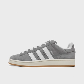 adidas Originals Campus 00s Grey Heather / Ftwr White - Off White Modern Comfort Eco Build