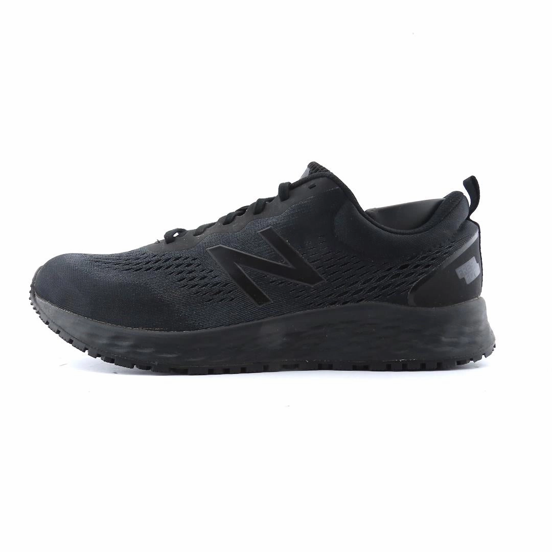NEW BALANCE  ARISHI V3 logo - strapped shoes Superior Cushioning