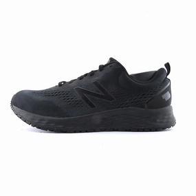 NEW BALANCE  ARISHI V3 logo - strapped shoes Superior Cushioning