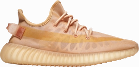 Fit Comfort Stitch Down Technique Yeezy Boost 350 V2 'Mono Clay' - GW2870