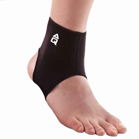 Foot Harness AQ 3061 Ankle Support Foot Control