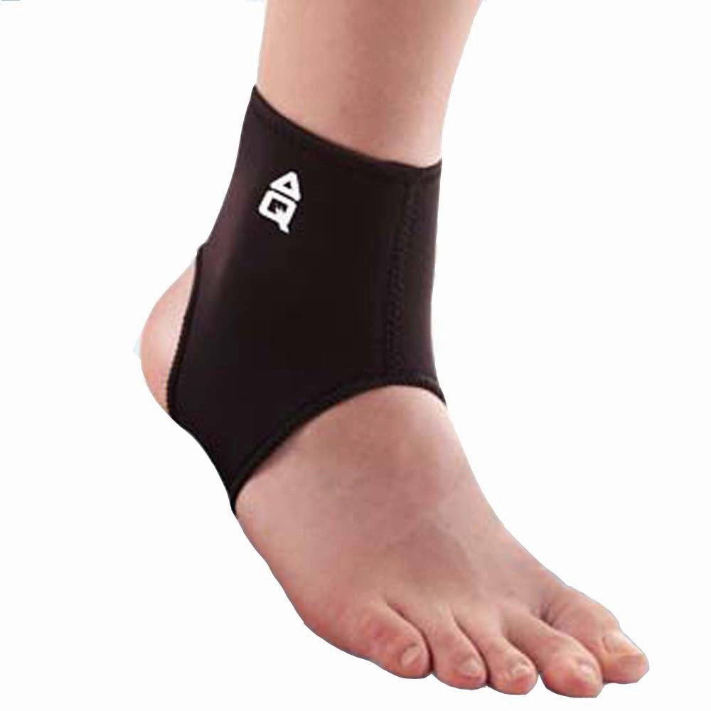 Foot Harness AQ 3061 Ankle Support Foot Control