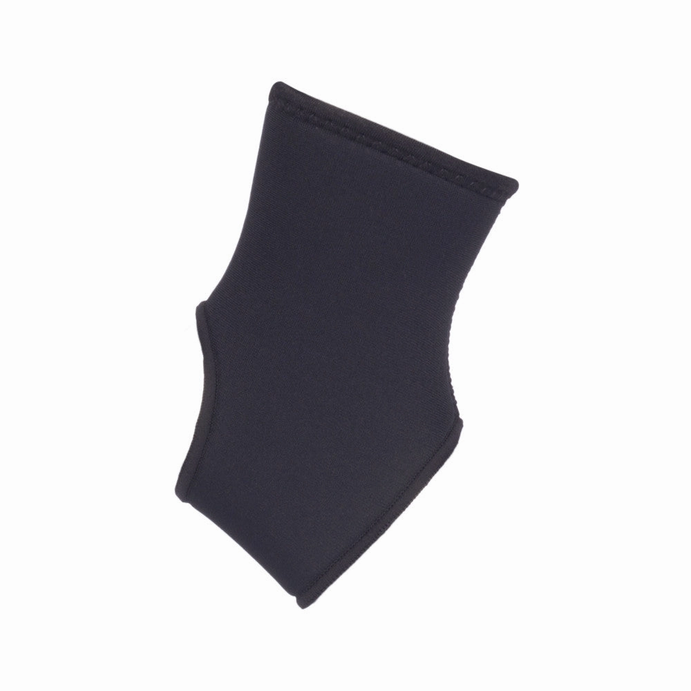 Stability Frame Support AQ 3061 Ankle Support Foot Control