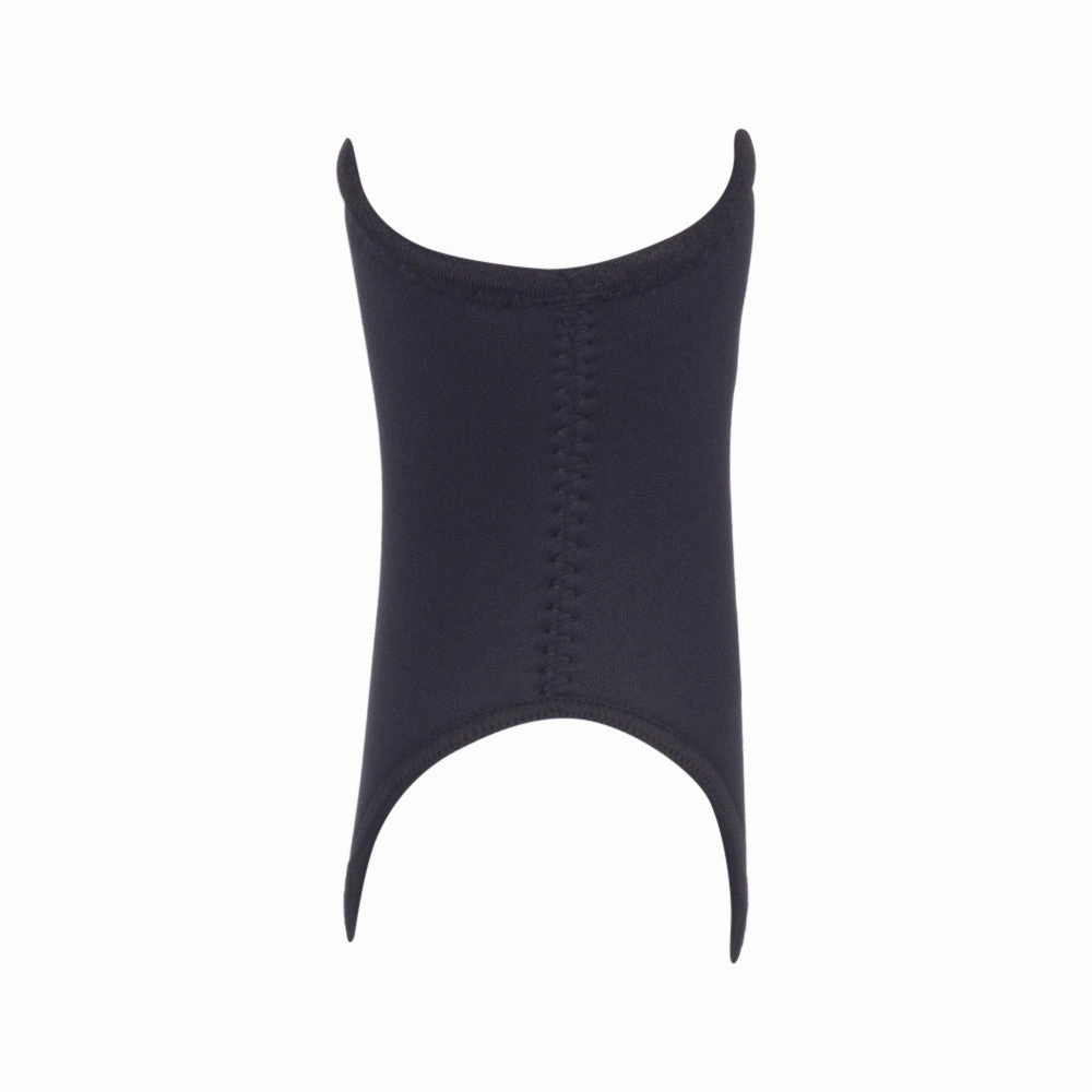 AQ 3061 Ankle Support Foot Control Modern