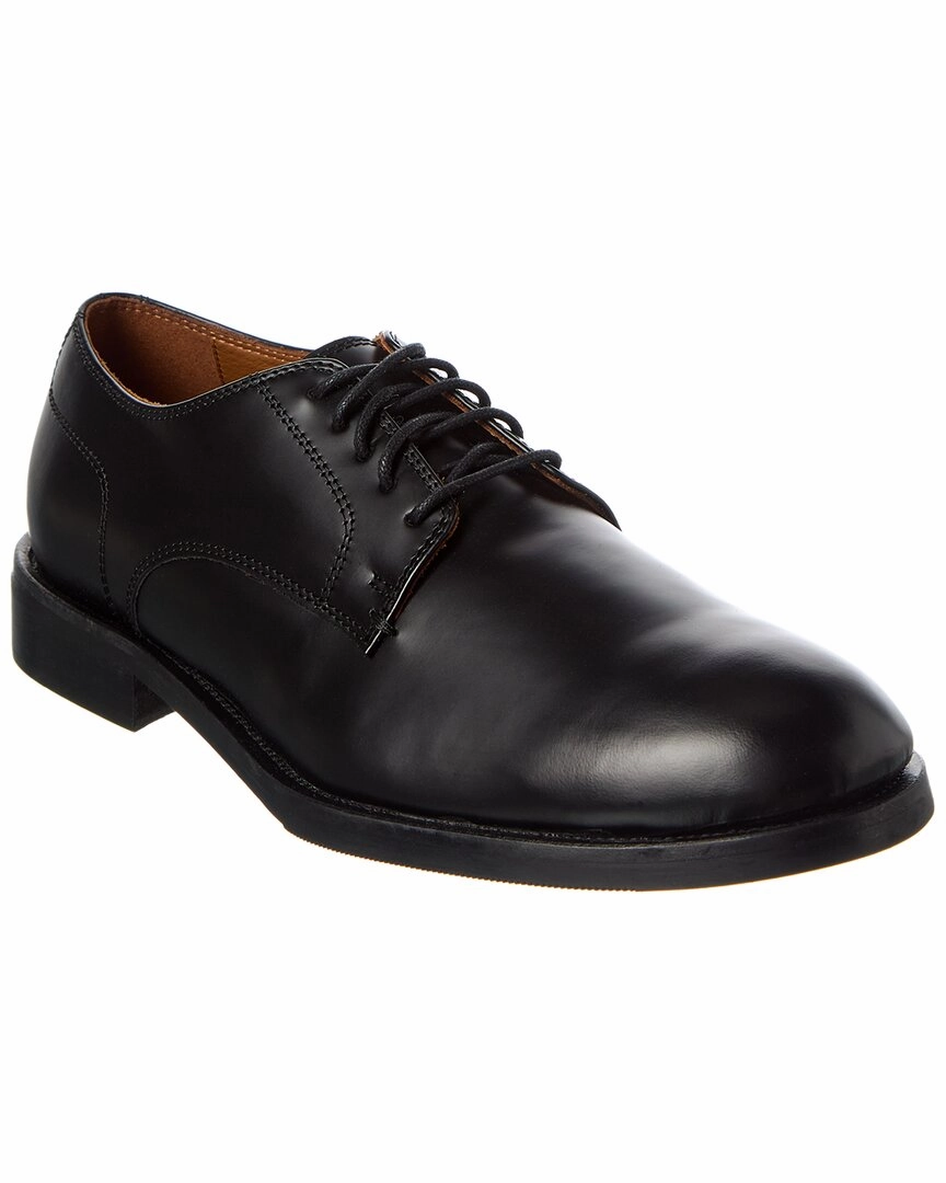 Smart Leather Lace-ups Premium Oxfords Aquatalia Arturo Leather Oxford