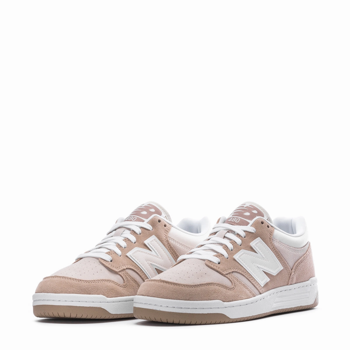 BB480 - Mens Max Agility Quick Transition