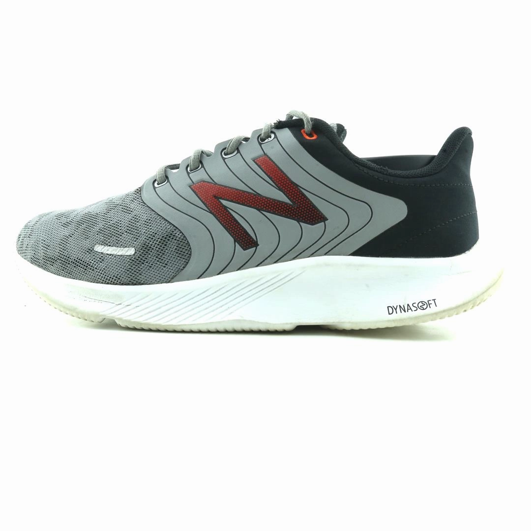 NEW BALANCE 68 Reebok Floatride Enhanced Heel Counter