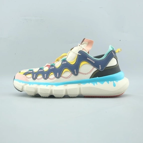 Indoor Training LI-NING CF YUEHUA 2.0 LOW