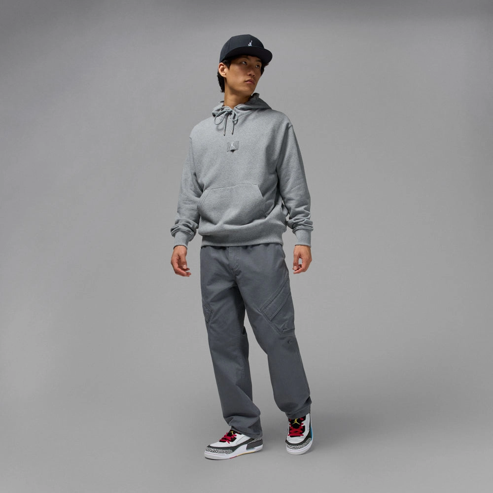 Comfortable Stretch Spizike Low - Mens