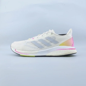 cobblestone - running shoes Running Cushioning ADIDAS SUPERNOVA 