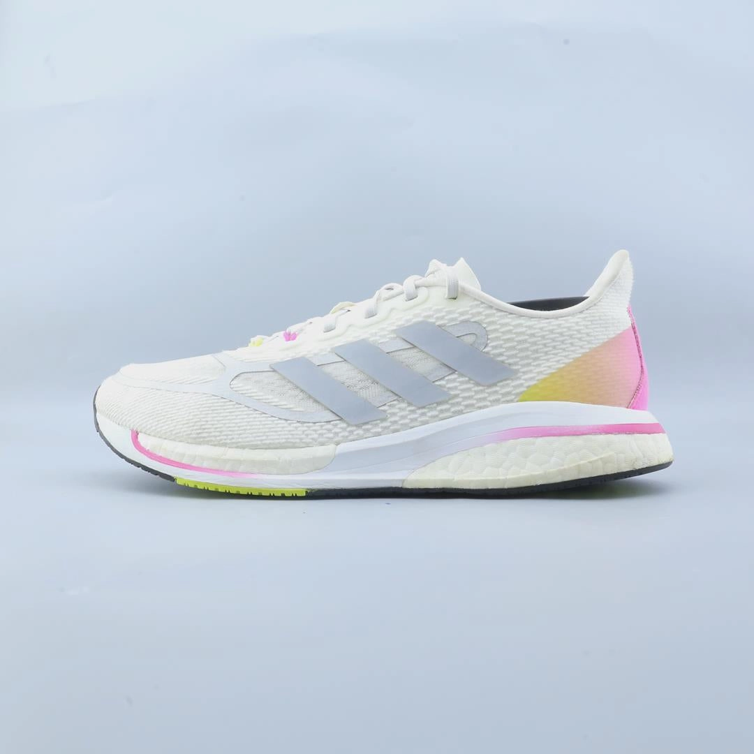 cobblestone - running shoes Running Cushioning ADIDAS SUPERNOVA 