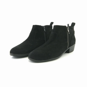 ARIZONA JEAN GALVIN Rough Walk Daily Utility