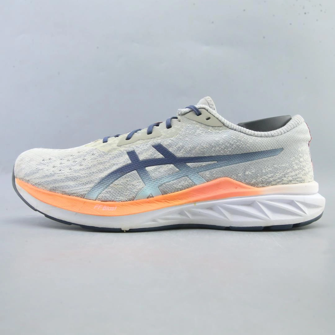 running shoes inserts ASICS DYNABLAST 2