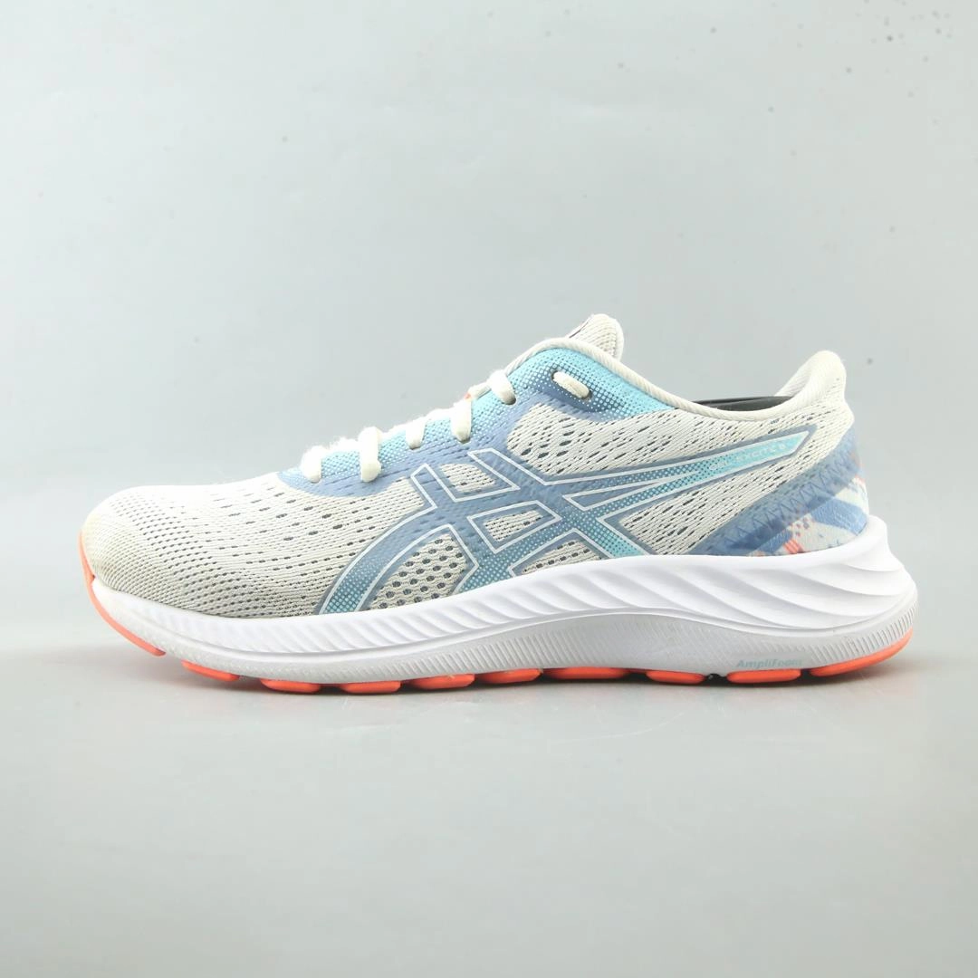 Marathon running ASICS GEL EXCITE 8