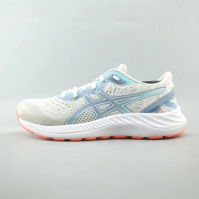 Marathon running ASICS GEL EXCITE 8