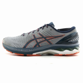ASICS GEL-KAYANO 27 running - goal