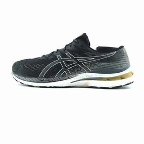 ASICS GEL-KAYANO 28 Comfort Straps Endurance - running