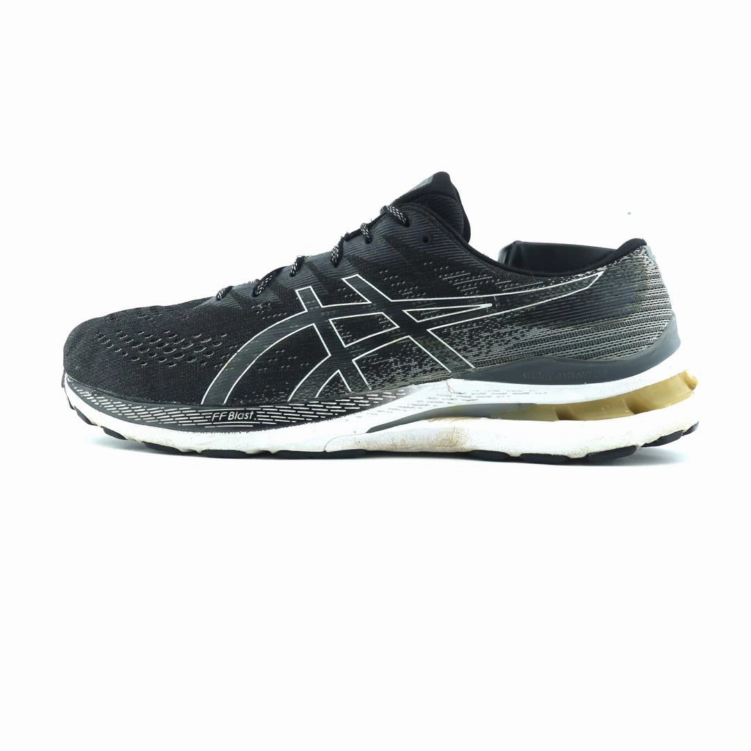 ASICS GEL-KAYANO 28 Comfort Straps Endurance - running
