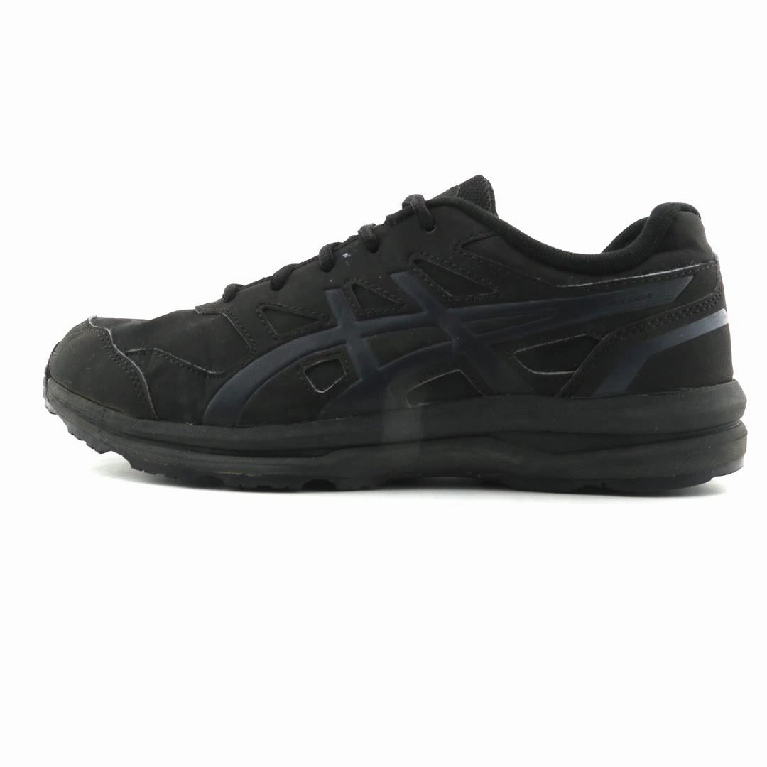 ASICS GEL-MISSION 3 Arch support cross - country runner shoes