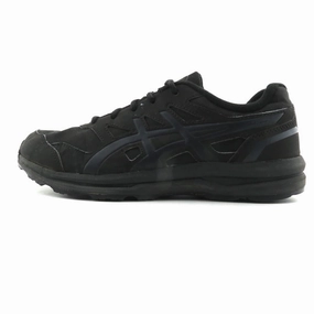 ASICS GEL-MISSION 3 Arch support cross - country runner shoes