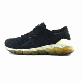 ASICS GEL QUANTUM 360 aesthetic - design padded - sole running gear