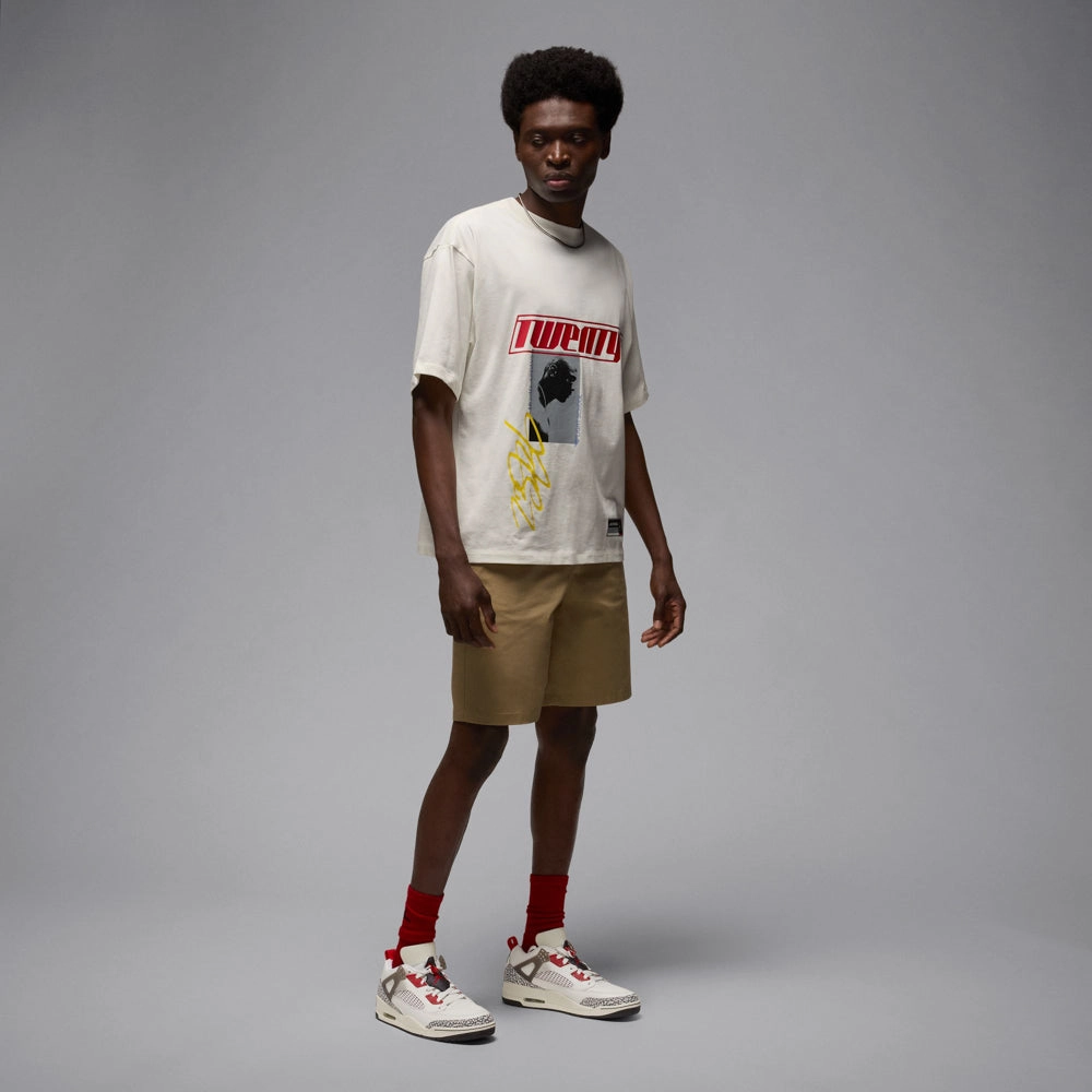 Non Slip Pattern Indoor Sports Use Spizike Low - Mens