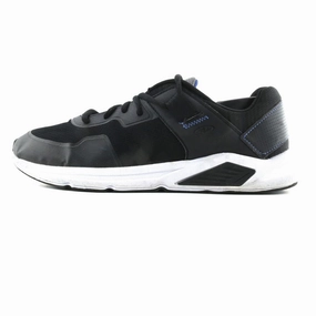 ATHLETIC WORKS CREE Giftable trend - following shoes