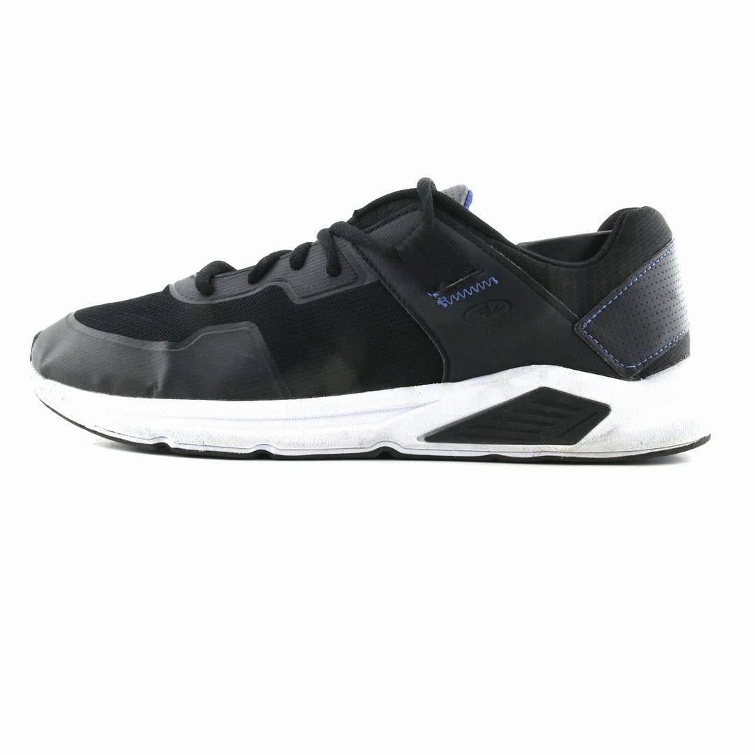 ATHLETIC WORKS CREE Giftable trend - following shoes