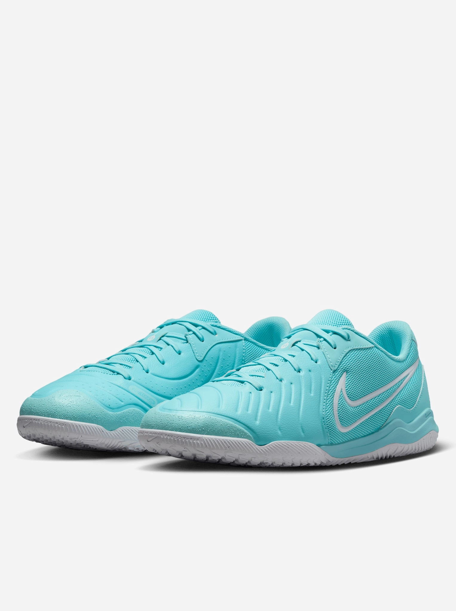 Tiempo Legend 10 Academy Mens Shock Diffusion