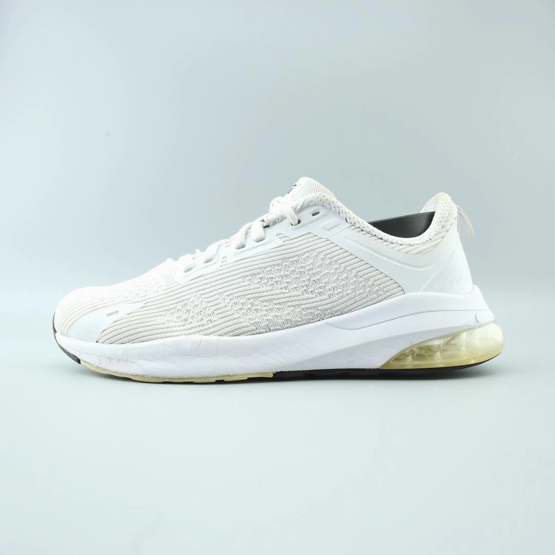 carbon fiber plate Compression Activated Foam AVIA .