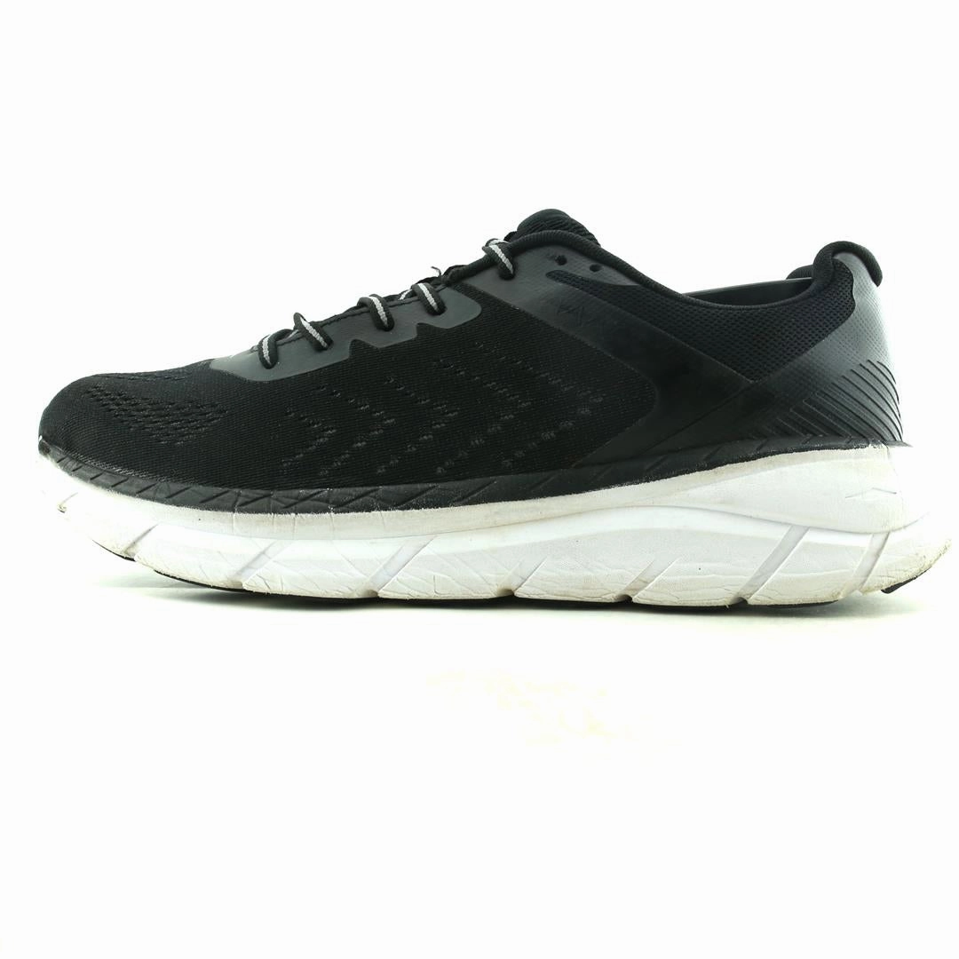 Sustainable Manufacturing Process Breathable Liner AVIA MEMORY FOAM