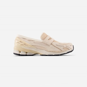 Move Smooth Soft Motion 1906L