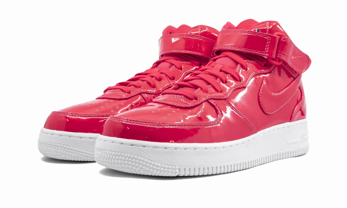 Air Force 1 MID '07 LV8 UV Trend Ready