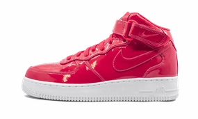 Air Force 1 MID '07 LV8 UV Soft Pressure