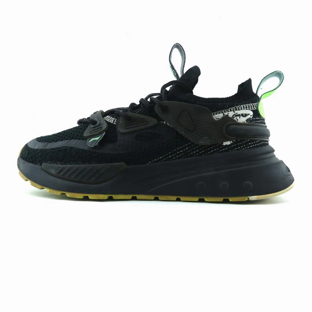 ANTA . artistic - event running gear