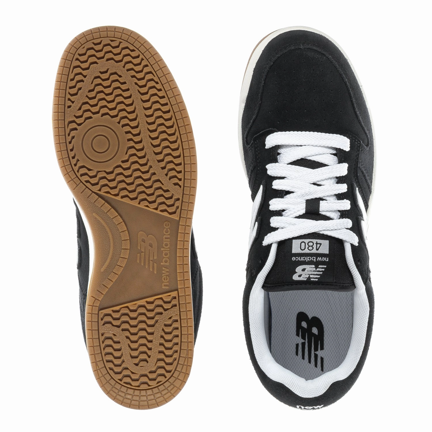 Rapid Step In Chassis Lockdown Lacing BB480 - Mens