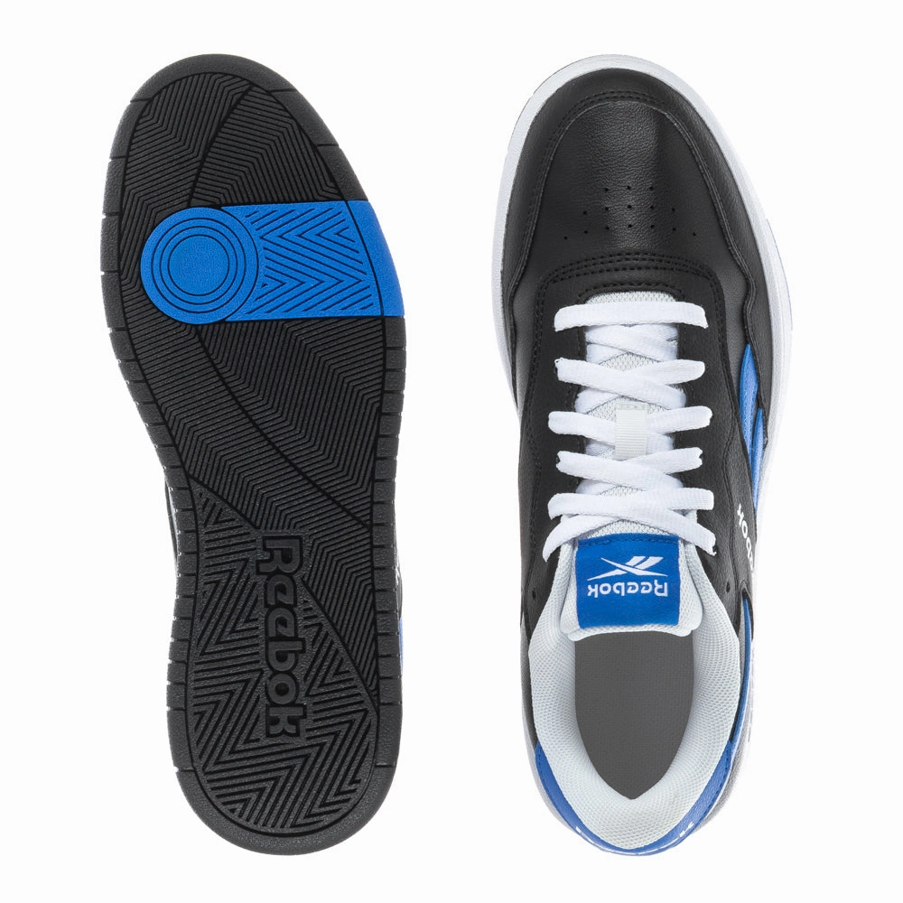 Motion Control Tech Stable Movement BB 1000- Mens