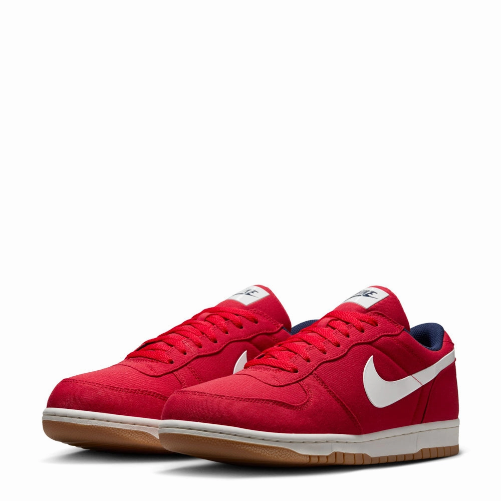 Big Nike Low - Mens Comfort And Stability Lightweight Cushion