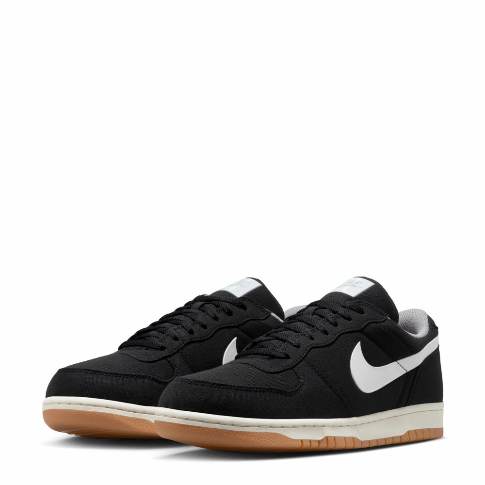 Big Nike Low - Mens Enhanced Speed