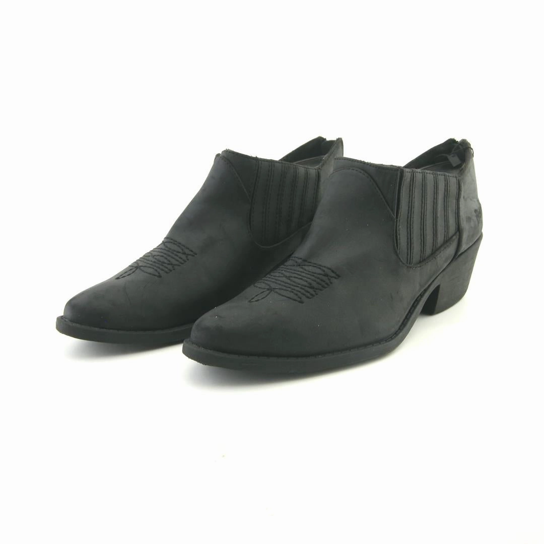 Orthotic Compatible BLOWFISH MALIBU