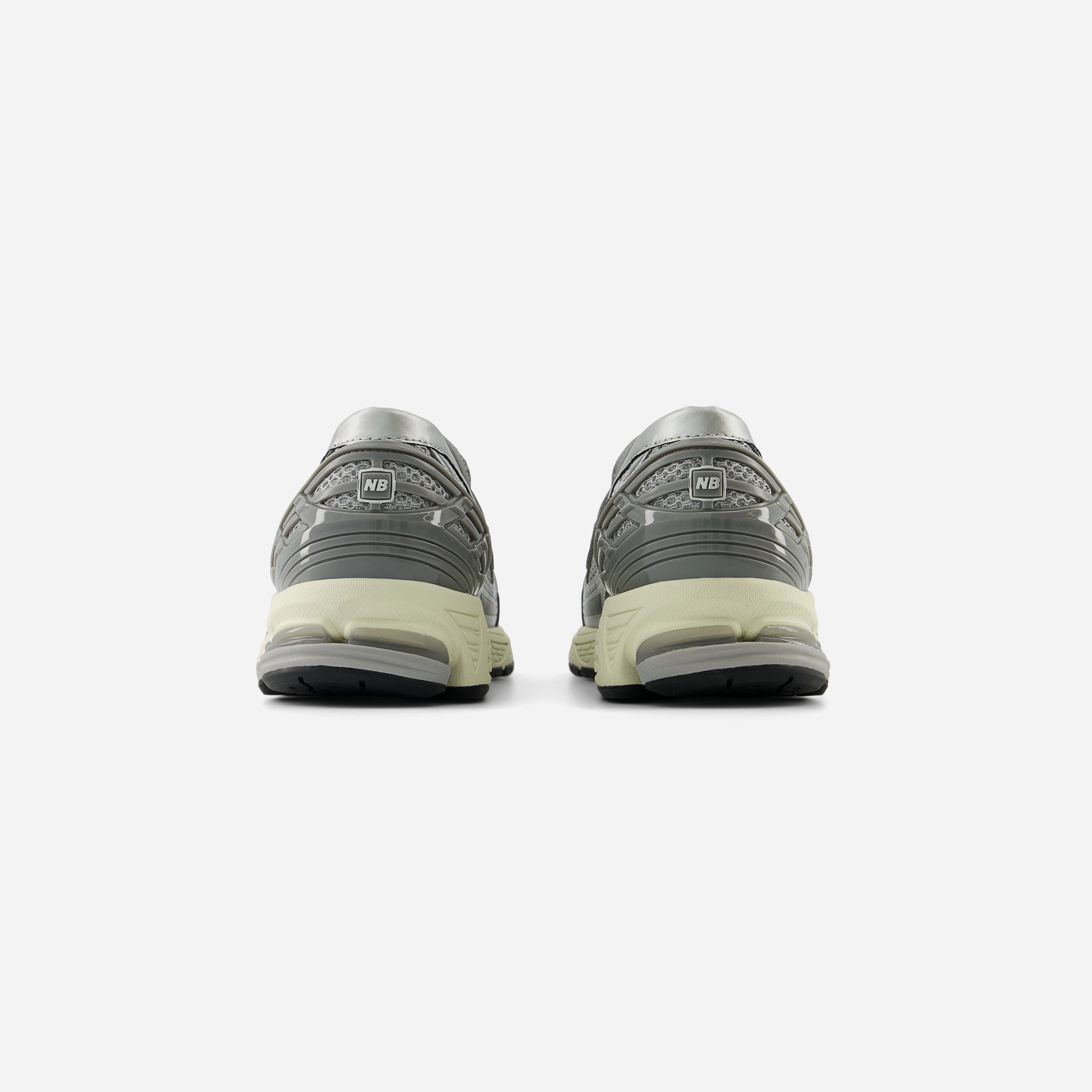 Gentle Support 1906L