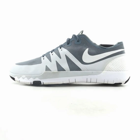 park shoes NIKE FREE TRAINER 3.0 V3