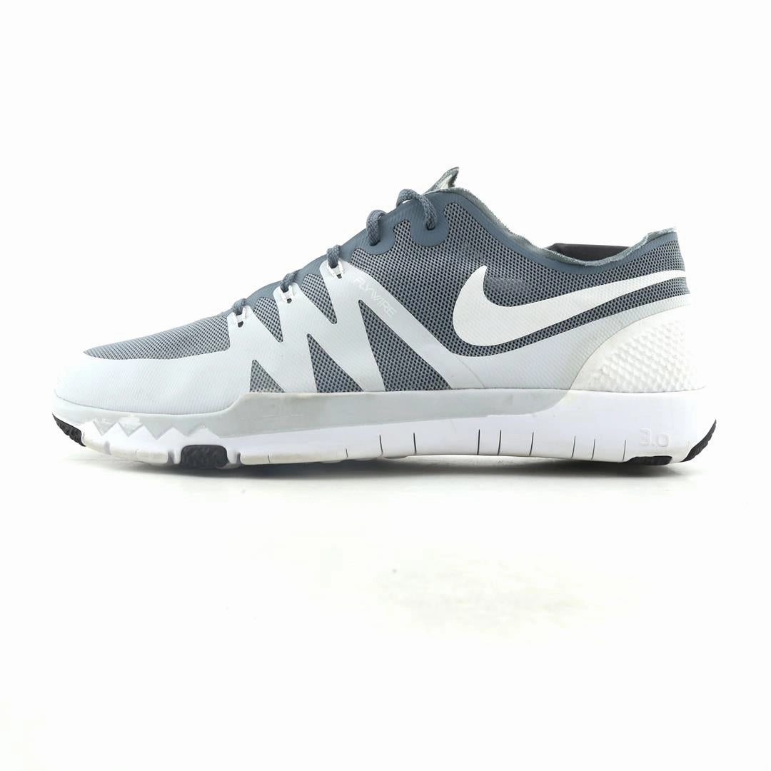 park shoes NIKE FREE TRAINER 3.0 V3