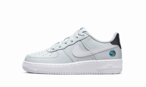 Air Force 1 Low LV8 GS "Have a Nike Day Earth" Total Comfort