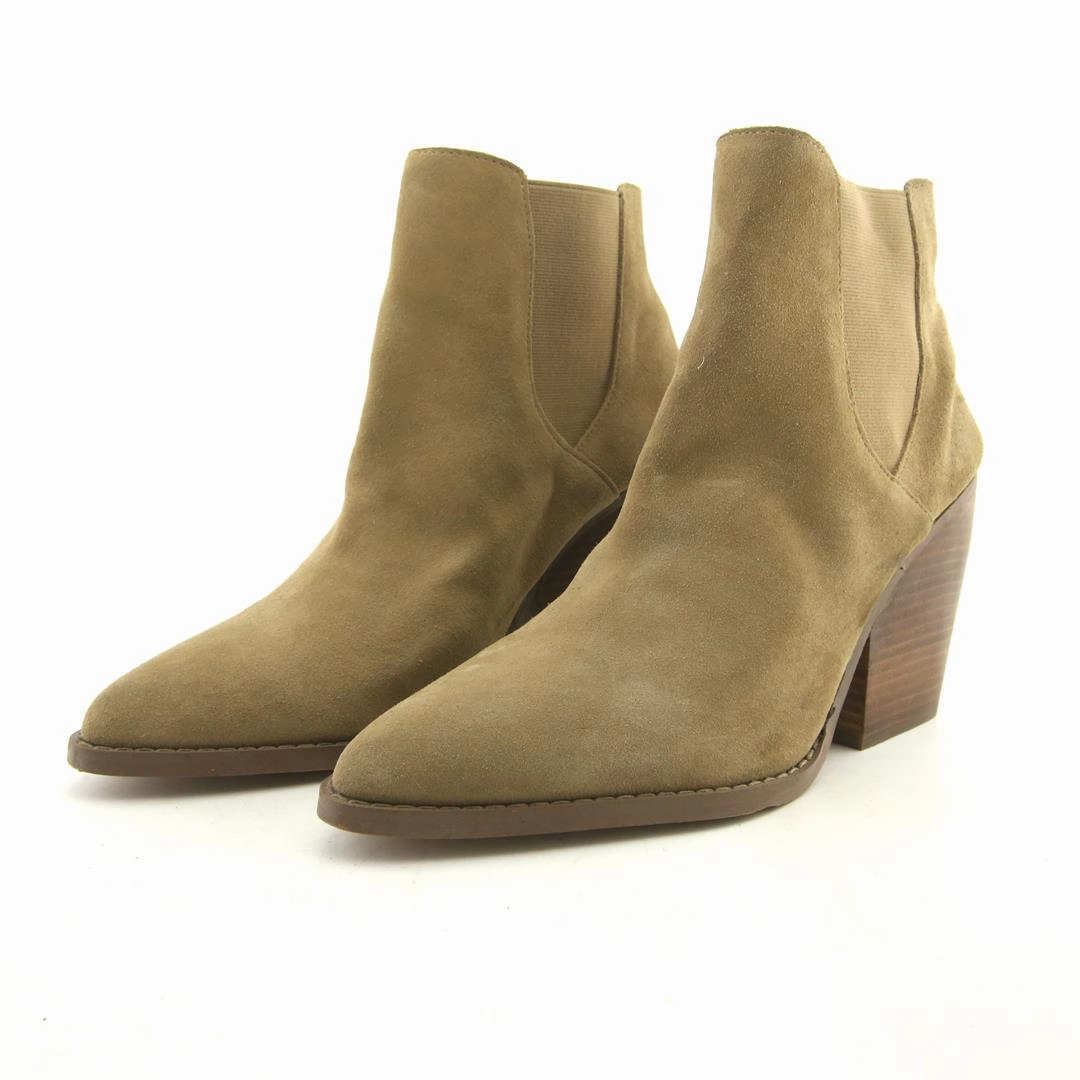 Breathable Mountain Hike BP. LEX