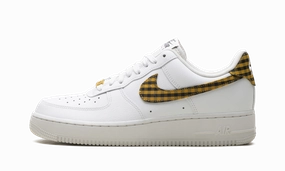 Sneakers style Running Light Air Force 1'07 Ess Trend WMNS "white"