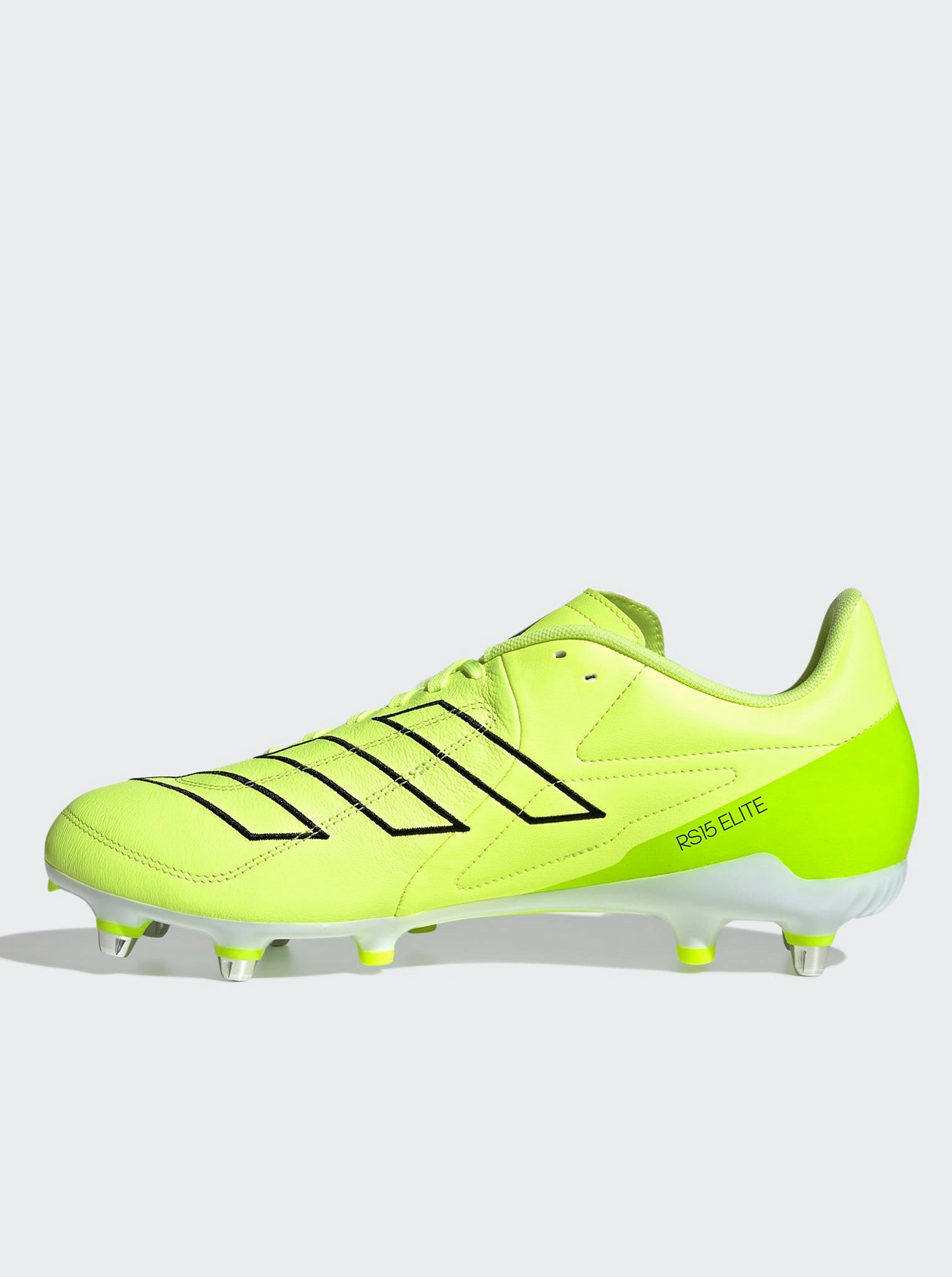 Maximum Support RS15 Elite Soft Ground Rugby Boots Mens