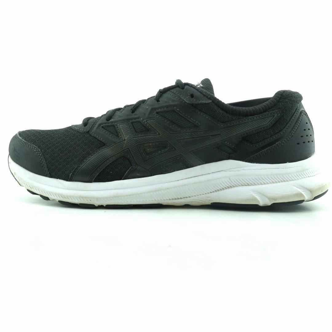 ShockAbsorbing ASICS JOLT 3