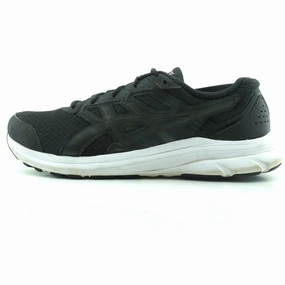 ShockAbsorbing ASICS JOLT 3