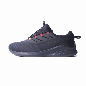 ASICS FUZETORA TWIST Lace Lock